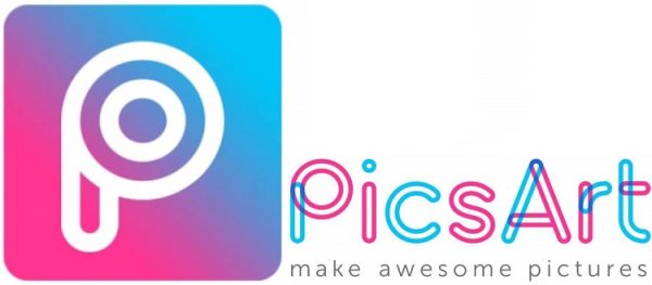 PicsArt cung cấp đến người dùng nhiều tính năng ghép ảnh khác nhau