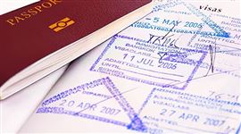 Việt Nam miễn visa cho những nước nào?